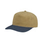 DRI DUCK 3053 Rockwell Cap Additional image 8