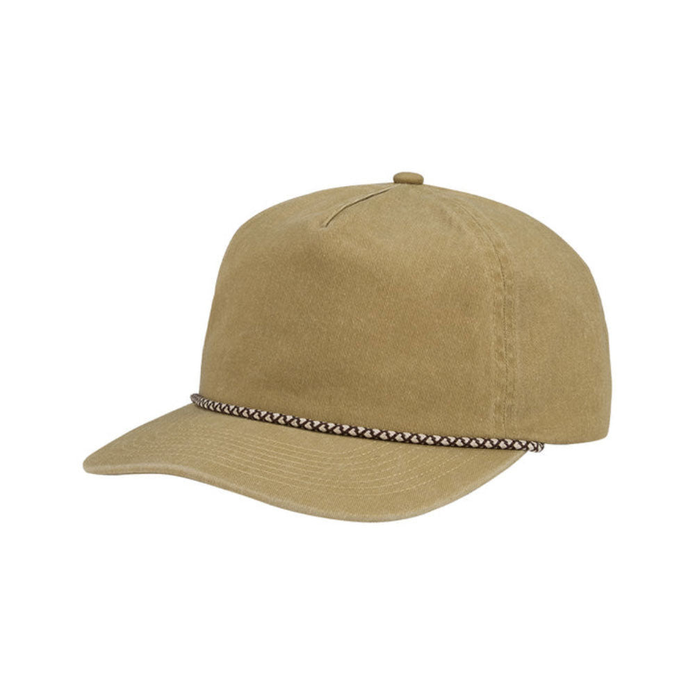 DRI DUCK 3053 Rockwell Cap Additional image 4