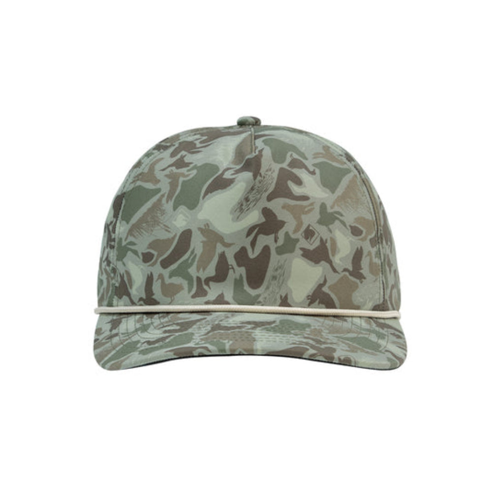 DRI DUCK 3055 Duckland Cap Additional image 1