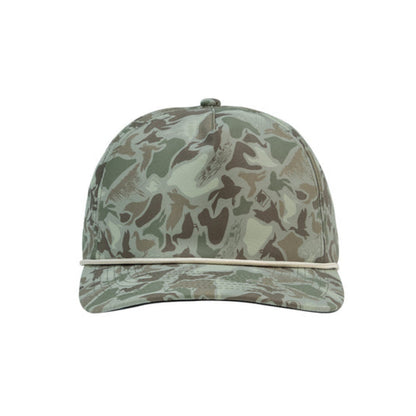 DRI DUCK 3055 Duckland Cap Additional image 1