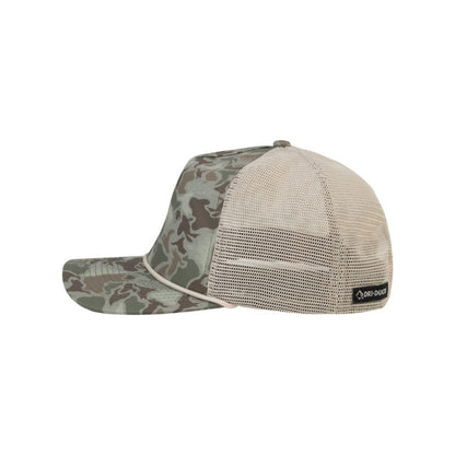 DRI DUCK 3055 Duckland Cap Additional image 5