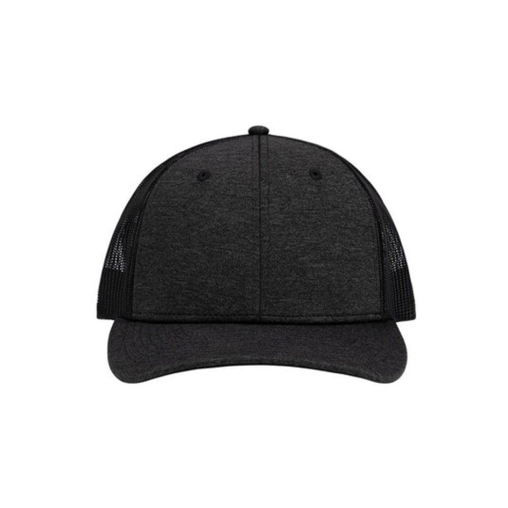 DRI DUCK 3092 Rover Trucker Cap Additional image 1
