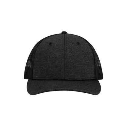 DRI DUCK 3092 Rover Trucker Cap Additional image 1