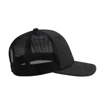 DRI DUCK 3092 Rover Trucker Cap Additional image 2