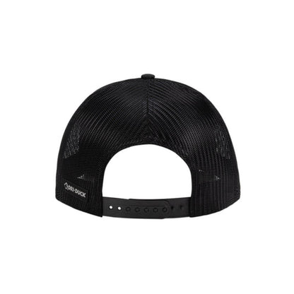 DRI DUCK 3092 Rover Trucker Cap Additional image 3