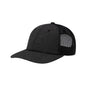 DRI DUCK 3092 Rover Trucker Cap