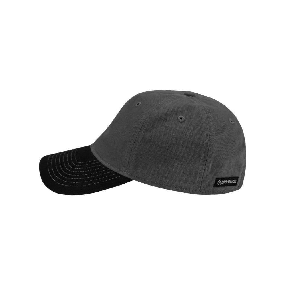 DRI DUCK 3205 Truman Cap Additional image 1