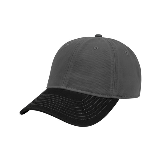 DRI DUCK 3205 Truman Cap