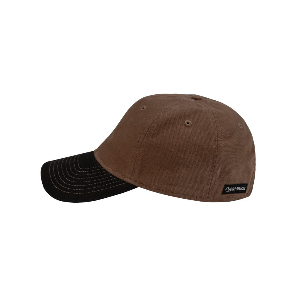DRI DUCK 3205 Truman Cap Additional image 4