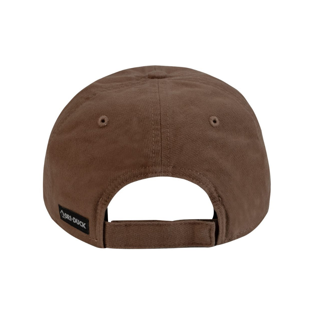DRI DUCK 3205 Truman Cap Additional image 5