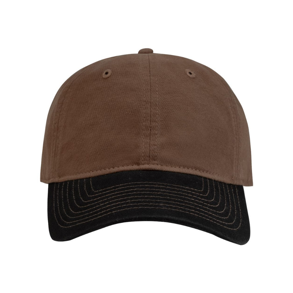 DRI DUCK 3205 Truman Cap Additional image 3