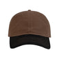 DRI DUCK 3205 Truman Cap Additional image 3