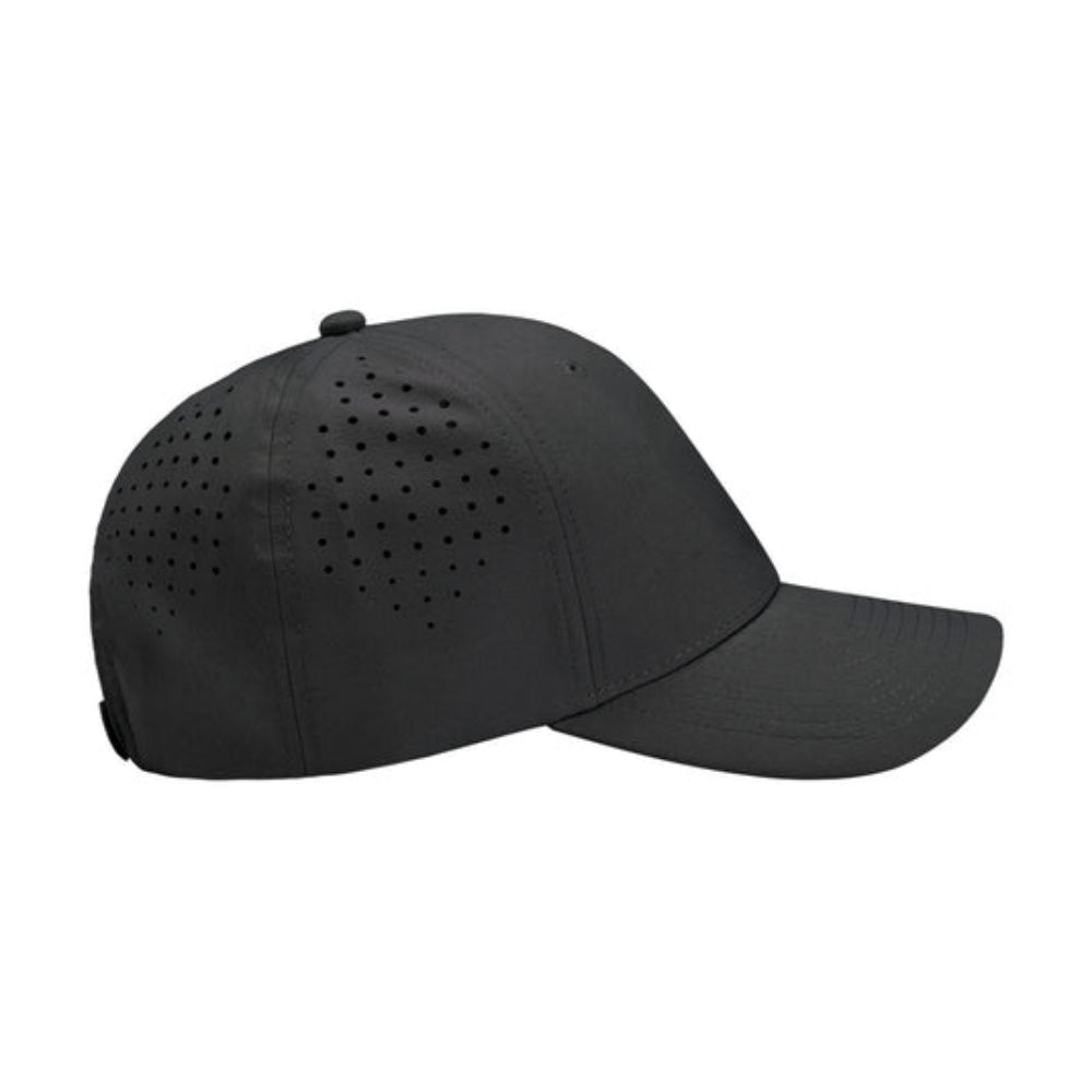 DRI DUCK 3206 Titan Cap Additional image 2