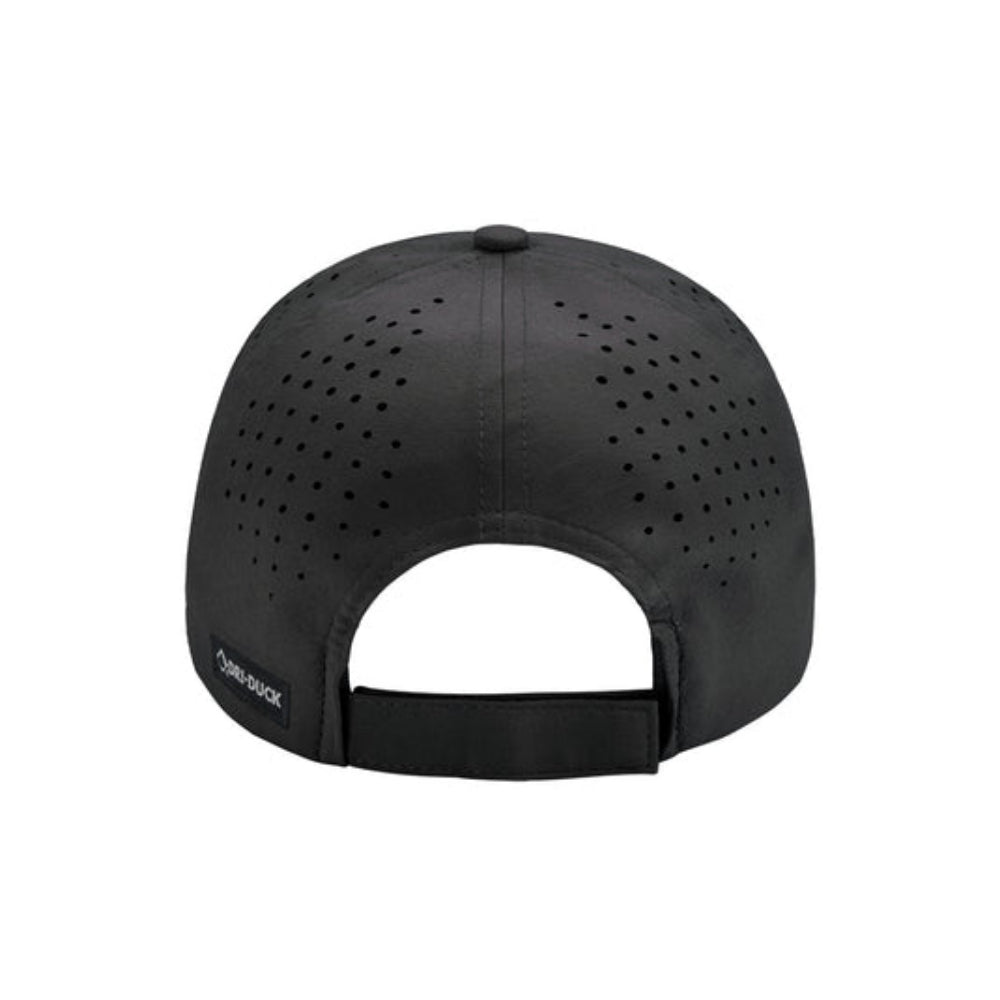 DRI DUCK 3206 Titan Cap Additional image 3