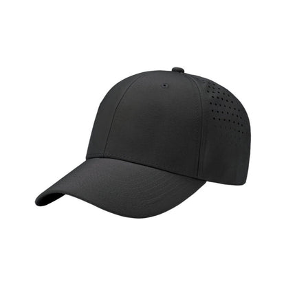 DRI DUCK 3206 Titan Cap