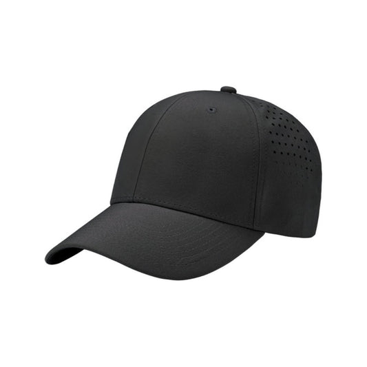 DRI DUCK 3206 Titan Cap
