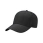 DRI DUCK 3206 Titan Cap