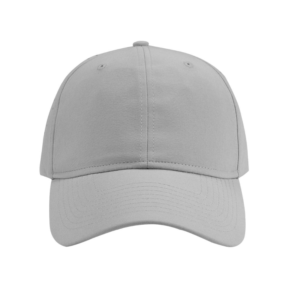 DRI DUCK 3206 Titan Cap Additional image 5