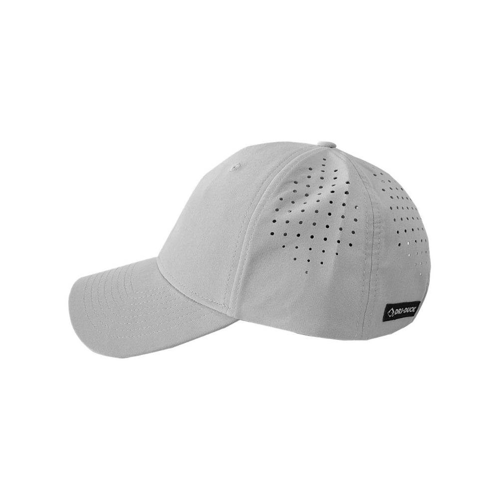 DRI DUCK 3206 Titan Cap Additional image 6