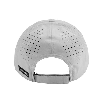 DRI DUCK 3206 Titan Cap Additional image 7