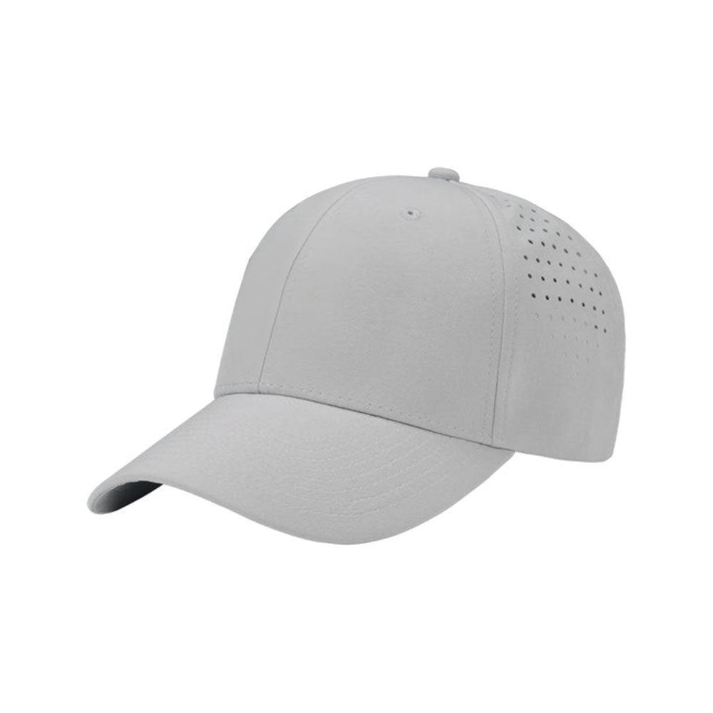 DRI DUCK 3206 Titan Cap Additional image 4