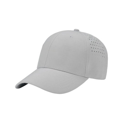 DRI DUCK 3206 Titan Cap Additional image 4