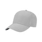 DRI DUCK 3206 Titan Cap Additional image 4
