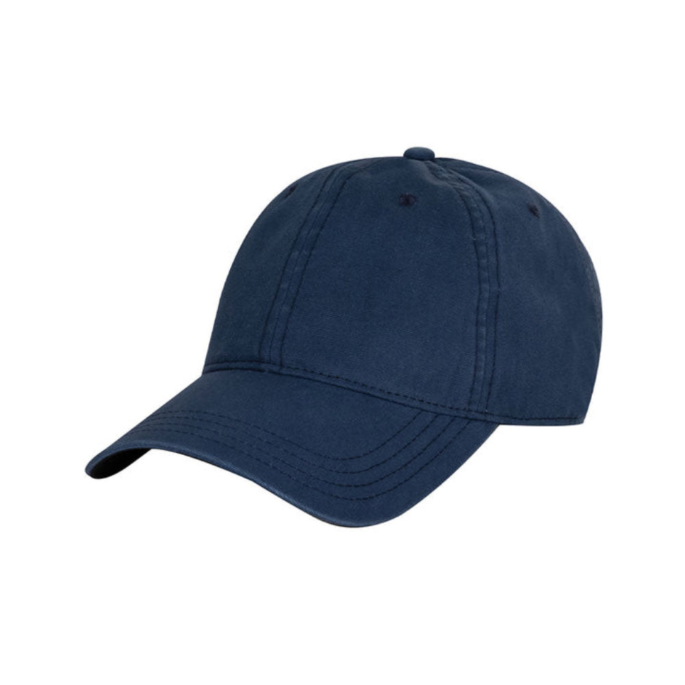 DRI DUCK 3231 Woodend Cap