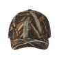 DRI DUCK 3254 Mallard Cap