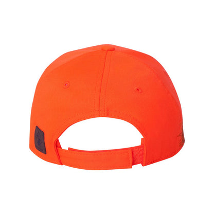 DRI DUCK 3261 Pheasant Cap Additional image 2