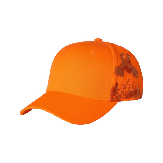 DRI DUCK 3270 Quail Cap