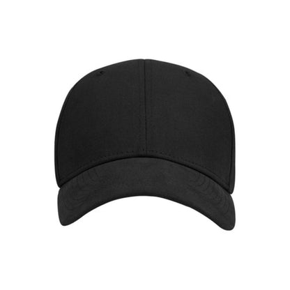 DRI DUCK 3273 Legend Cap Additional image 1