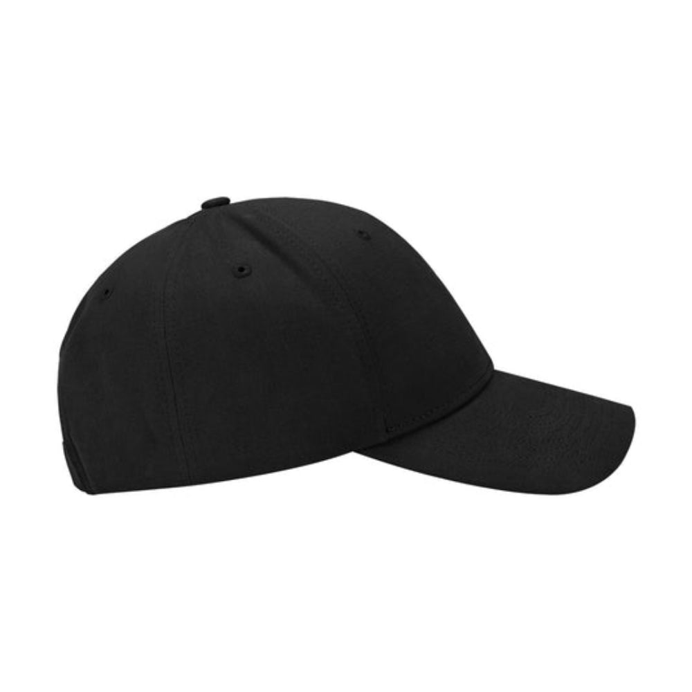 DRI DUCK 3273 Legend Cap Additional image 2