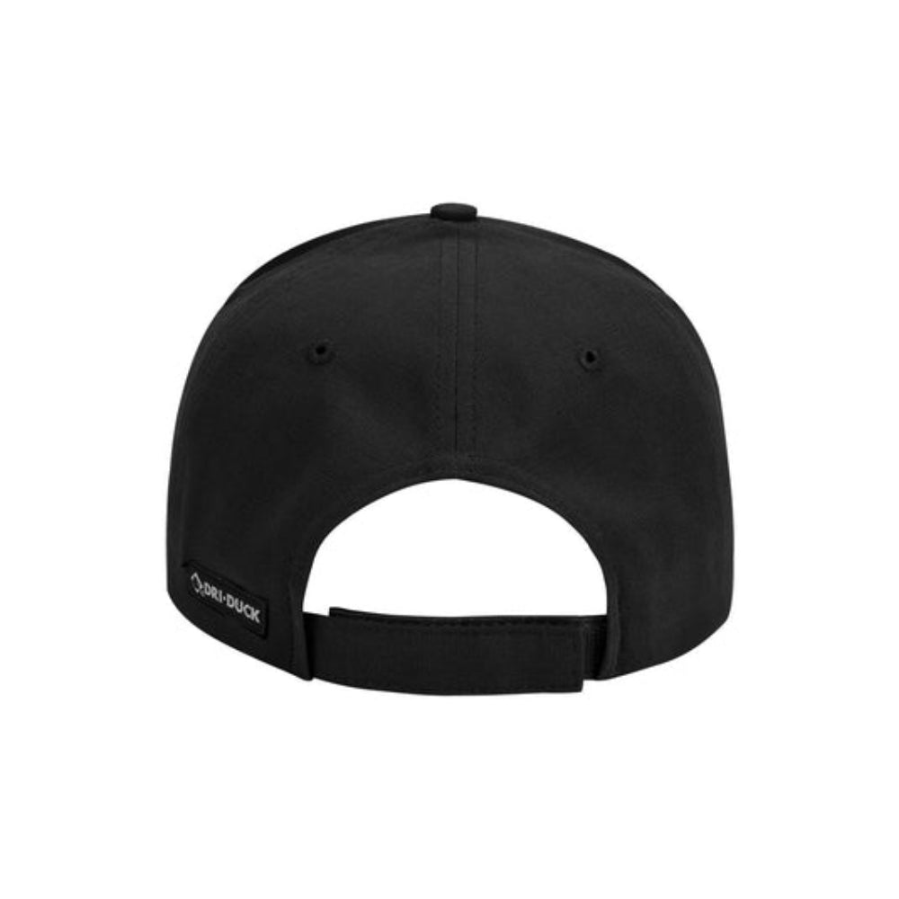 DRI DUCK 3273 Legend Cap Additional image 3