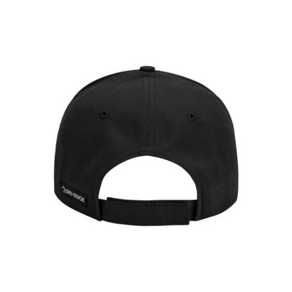 DRI DUCK 3273 Legend Cap Additional image 3