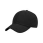 DRI DUCK 3273 Legend Cap