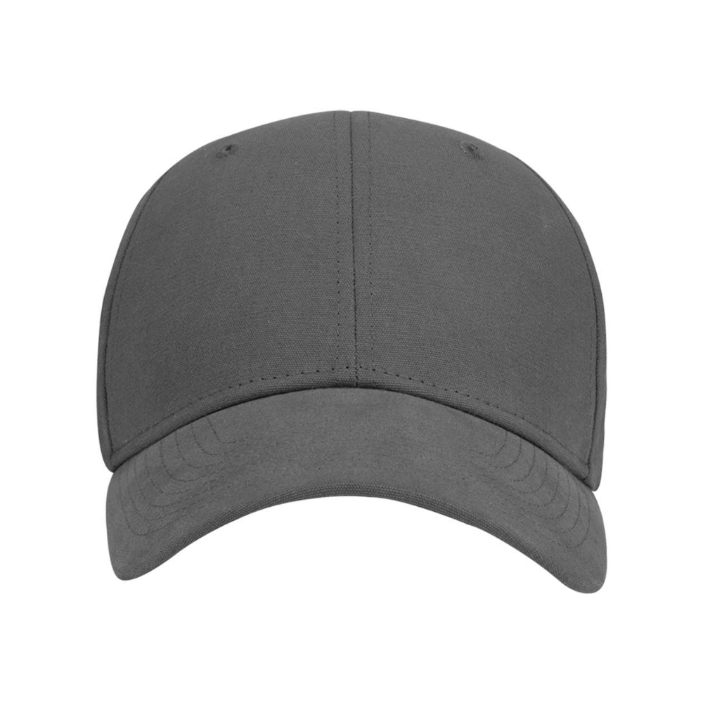 DRI DUCK 3273 Legend Cap Additional image 5