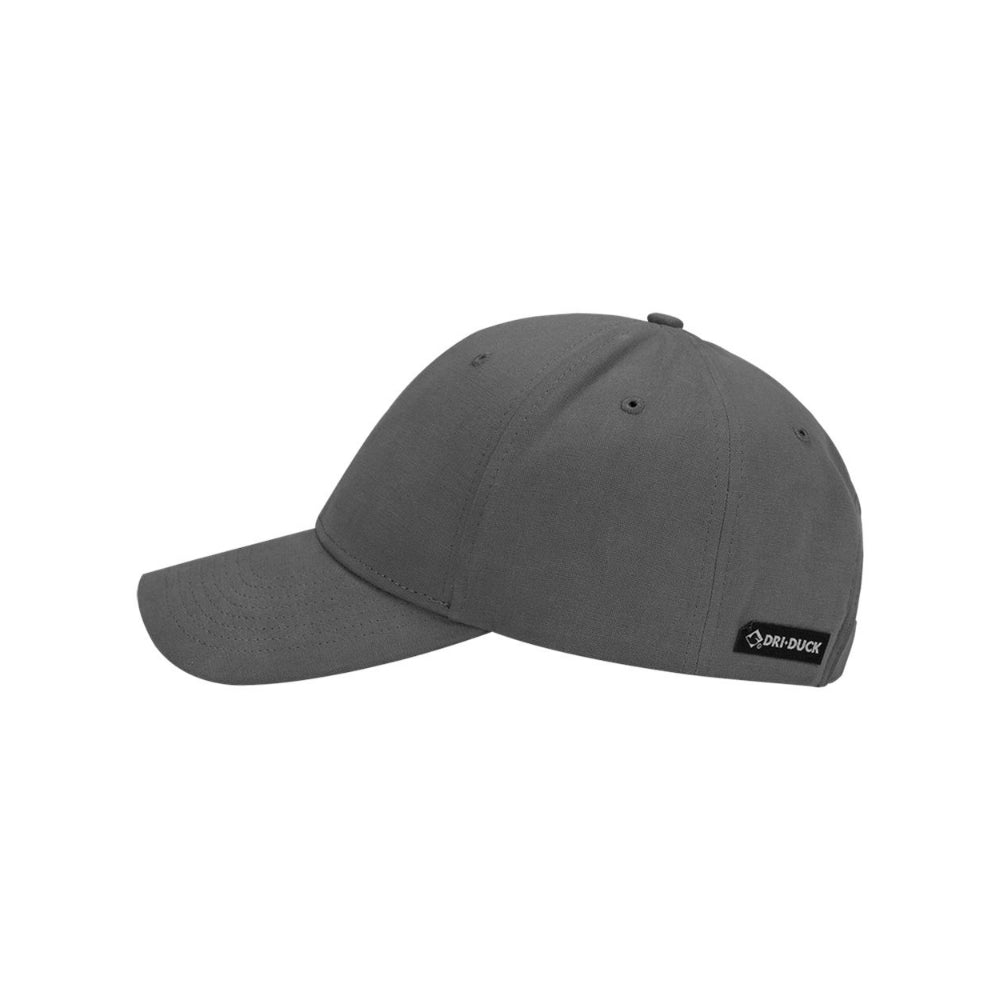DRI DUCK 3273 Legend Cap Additional image 6