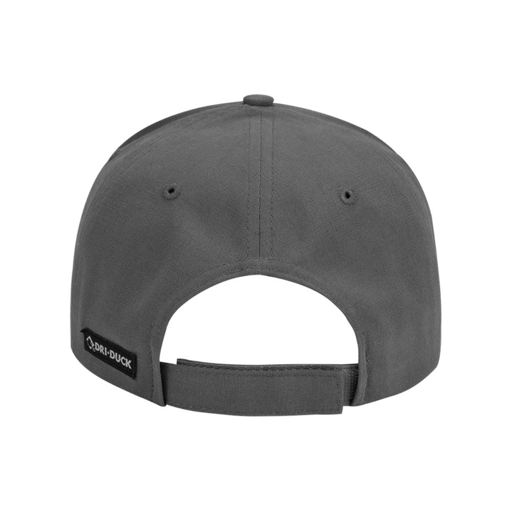 DRI DUCK 3273 Legend Cap Additional image 7