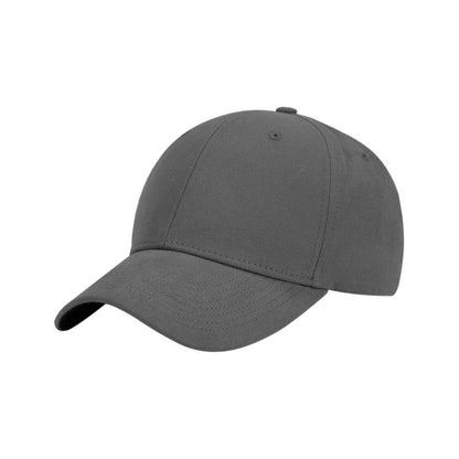 DRI DUCK 3273 Legend Cap Additional image 4