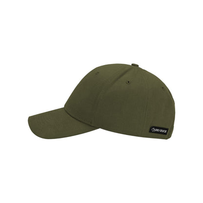 DRI DUCK 3273 Legend Cap Additional image 9