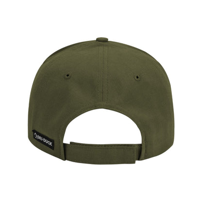 DRI DUCK 3273 Legend Cap Additional image 10