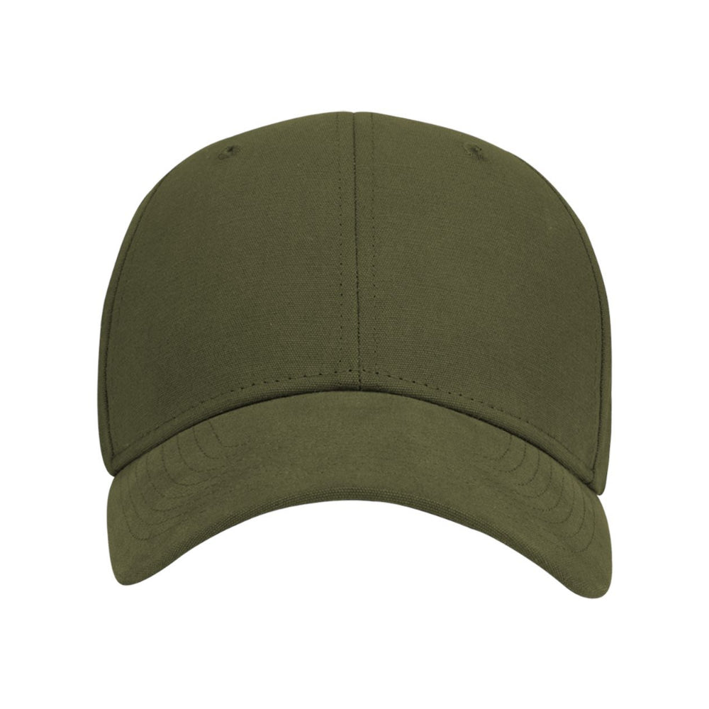 DRI DUCK 3273 Legend Cap Additional image 8