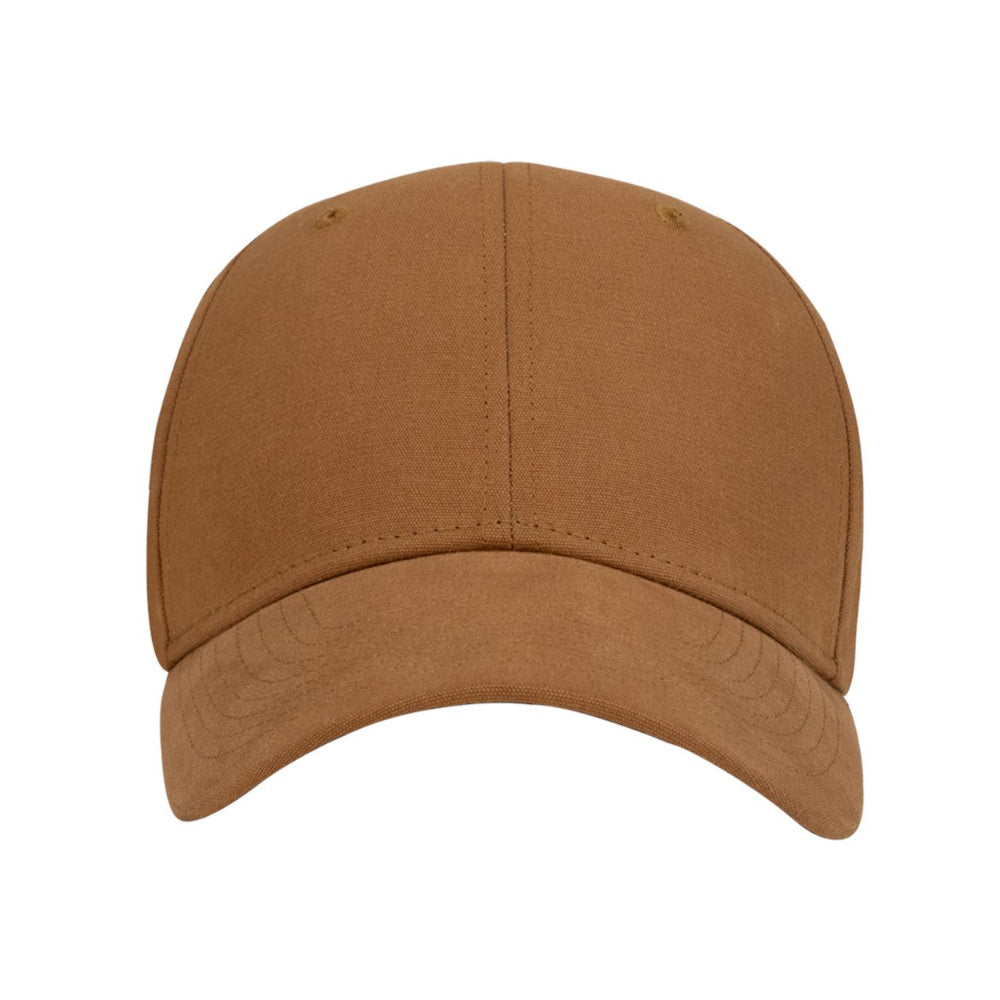 DRI DUCK 3273 Legend Cap Additional image 12