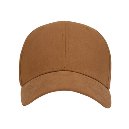 DRI DUCK 3273 Legend Cap Additional image 12