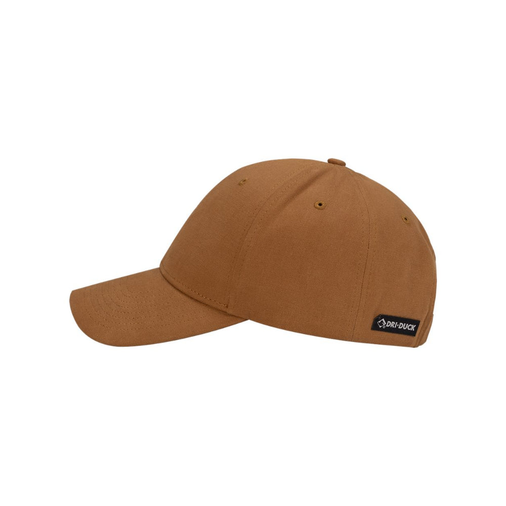 DRI DUCK 3273 Legend Cap Additional image 13