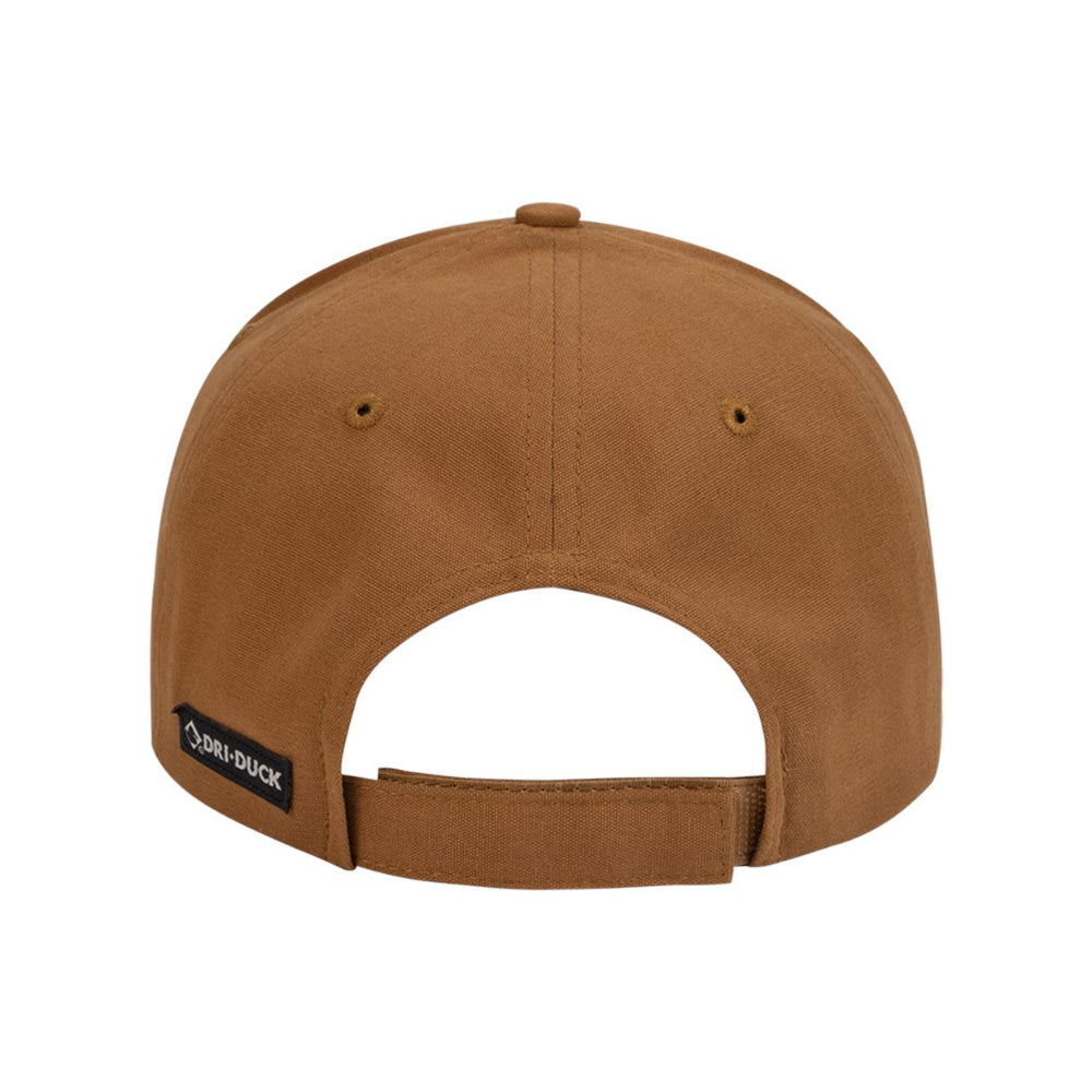 DRI DUCK 3273 Legend Cap Additional image 14