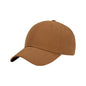 DRI DUCK 3273 Legend Cap Additional image 11