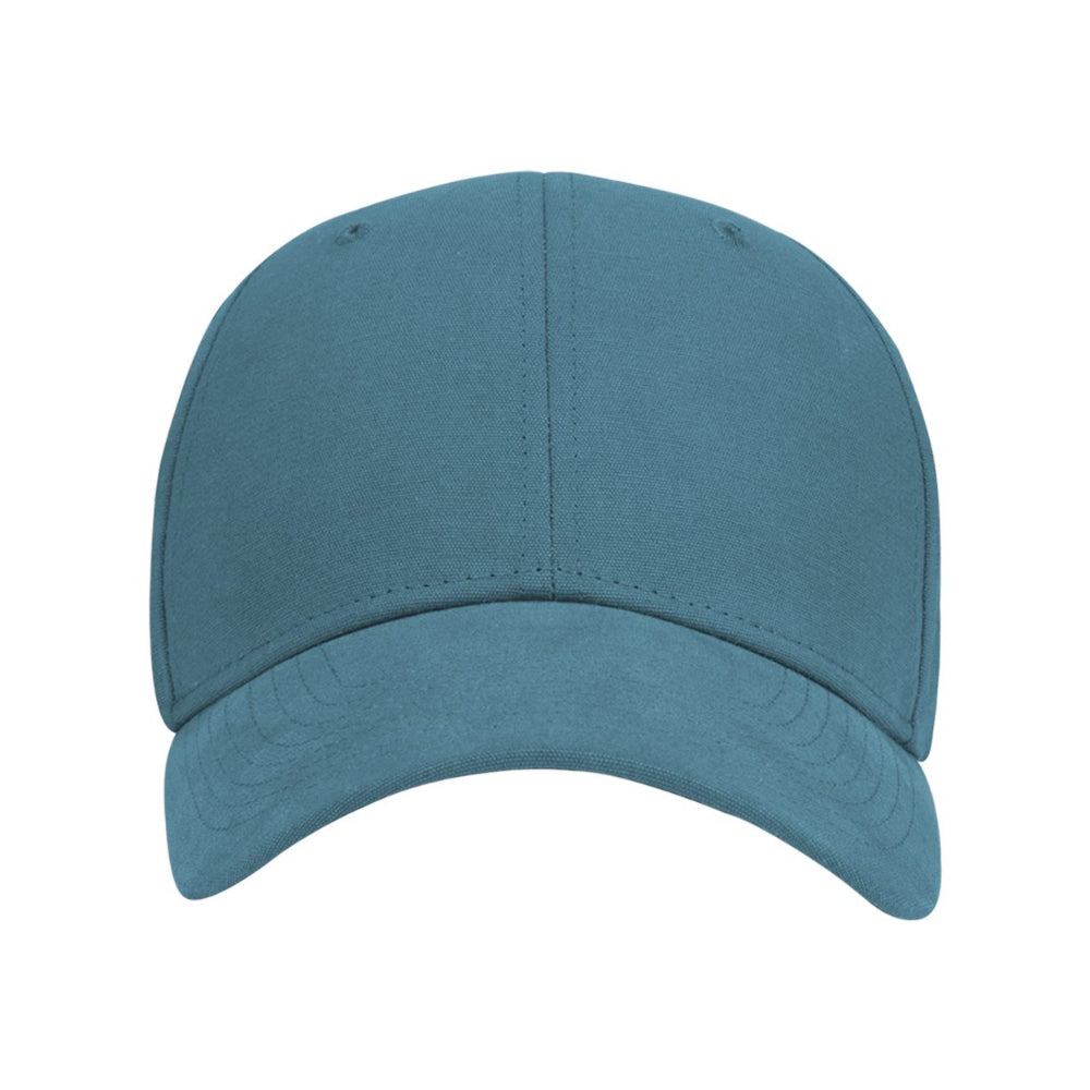DRI DUCK 3273 Legend Cap Additional image 16