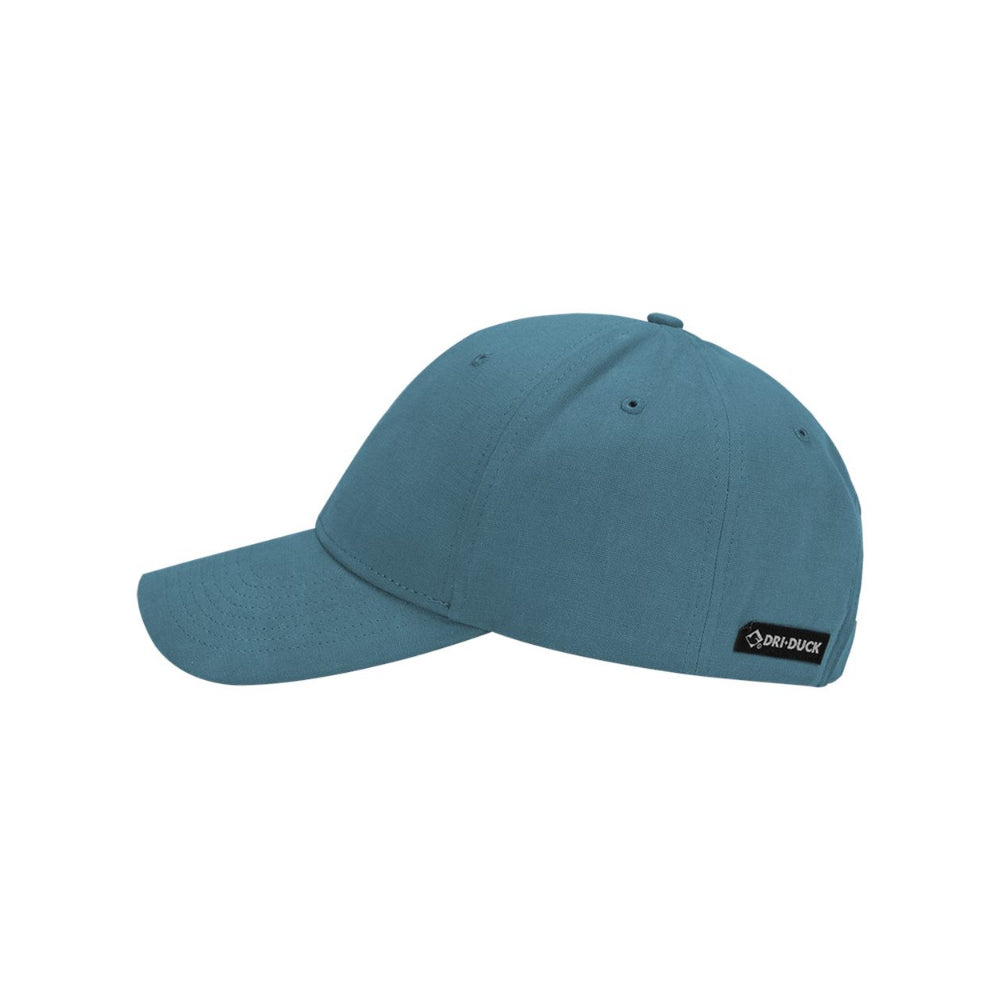 DRI DUCK 3273 Legend Cap Additional image 17